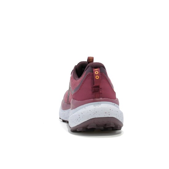 SAUCONY - Xodus Ultra 4 donna