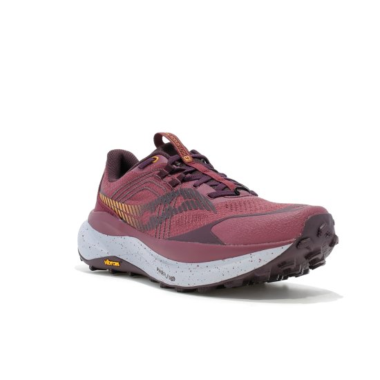 SAUCONY - Xodus Ultra 4 donna