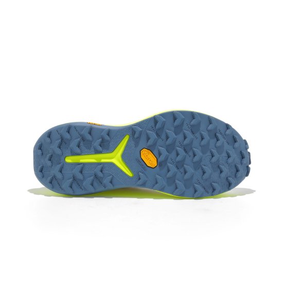 SAUCONY - Xodus Ultra 4 donna