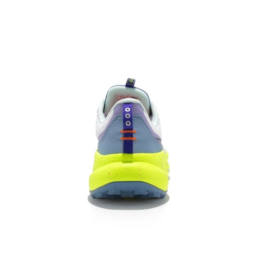 SAUCONY - Xodus Ultra 4 donna