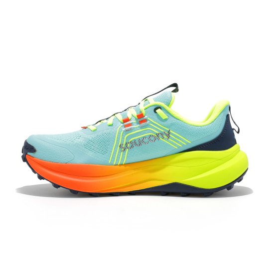 SAUCONY - Xodus Ultra 4 donna