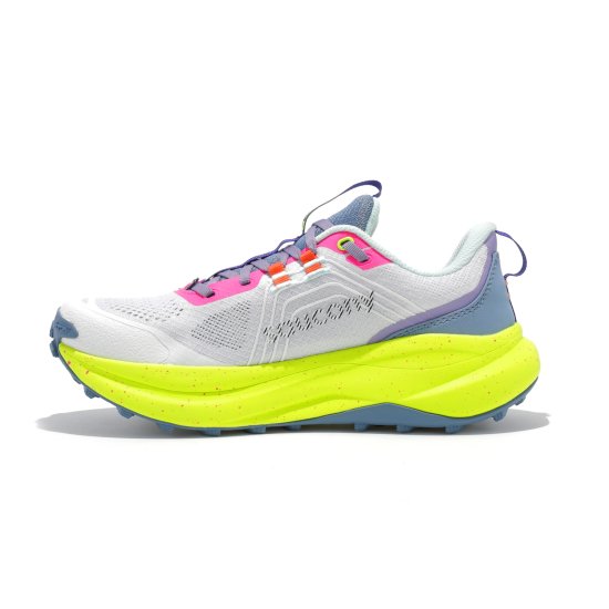 SAUCONY - Xodus Ultra 4 donna