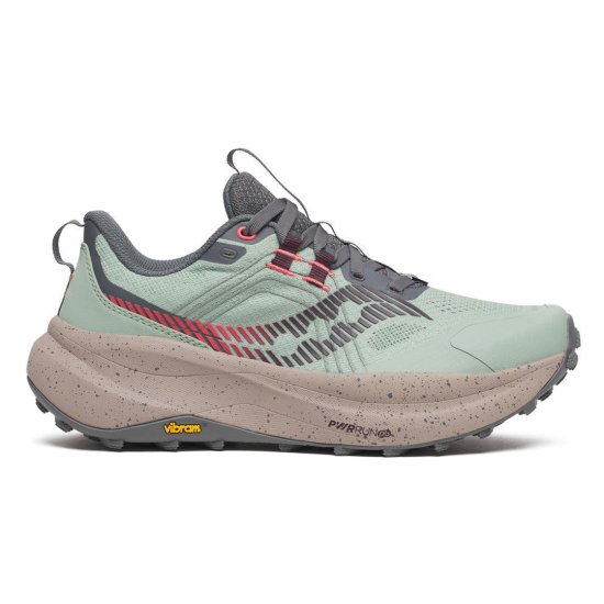 SAUCONY - Xodus Ultra 4 donna