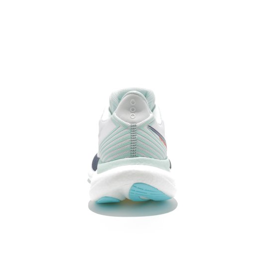 SAUCONY - Triumph 23 donna
