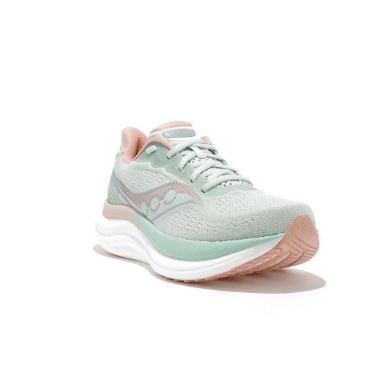 SAUCONY - Triumph 23 donna