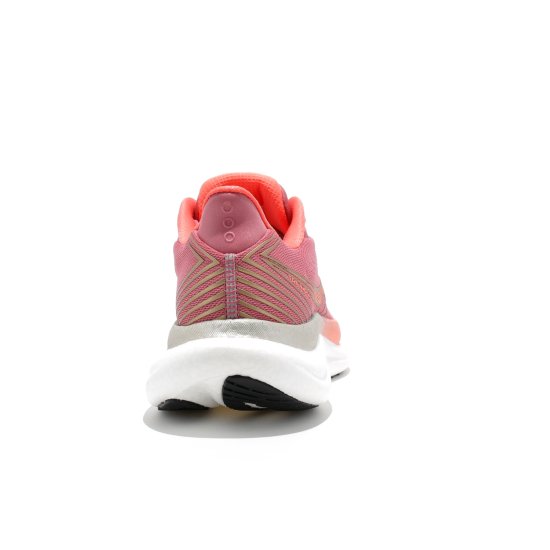 SAUCONY - Triumph 23 donna