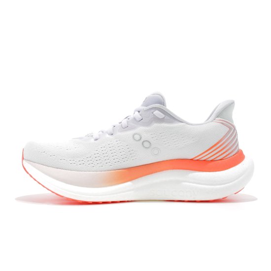 SAUCONY - Triumph 23 donna