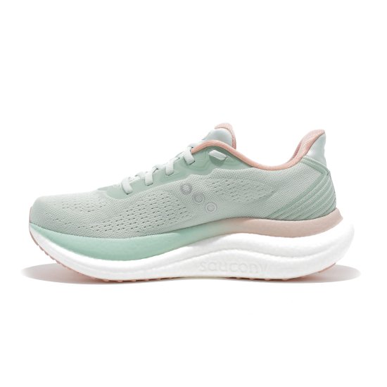 SAUCONY - Triumph 23 donna