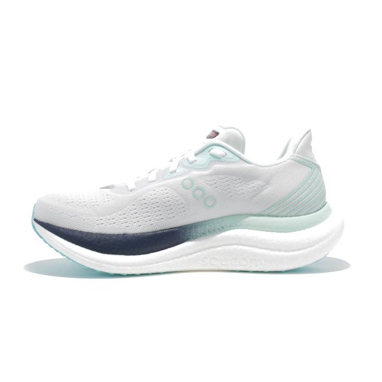 SAUCONY - Triumph 23 donna