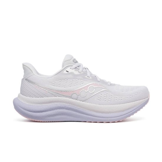 SAUCONY - Triumph 23 donna