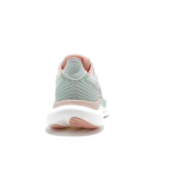 SAUCONY - Triumph 23 donna