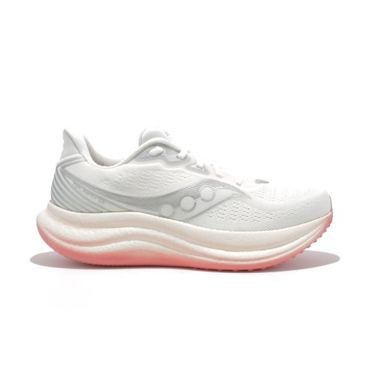 SAUCONY - Triumph 23 donna