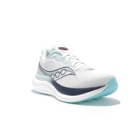 SAUCONY - Triumph 23 donna