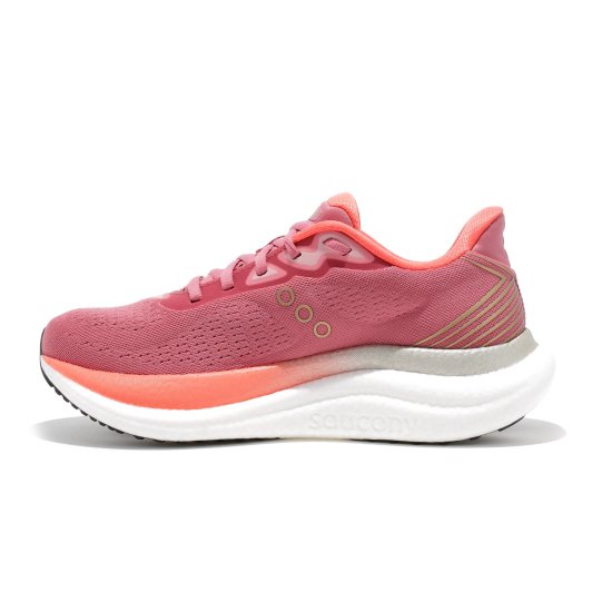 SAUCONY - Triumph 23 donna
