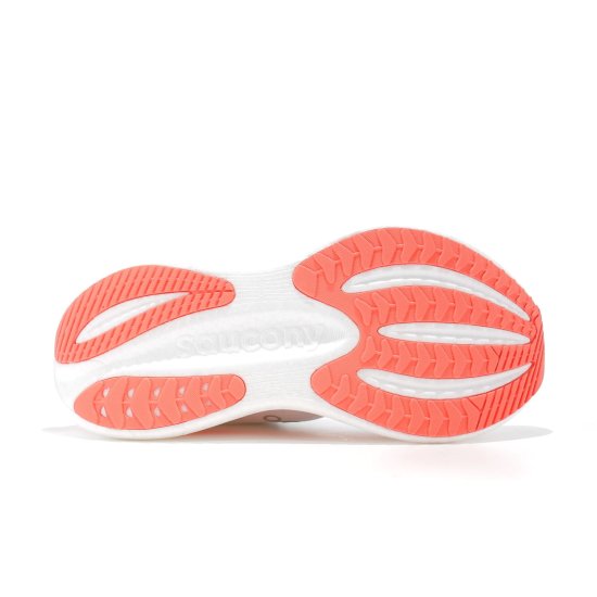 SAUCONY - Triumph 23 donna