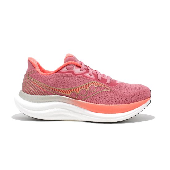 SAUCONY - Triumph 23 donna