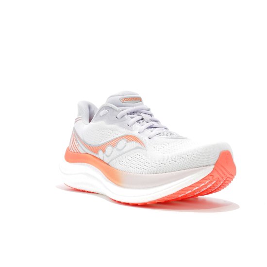 SAUCONY - Triumph 23 donna