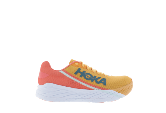 HOKA - ROCKET X UOMO