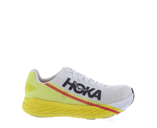 HOKA - ROCKET X UOMO