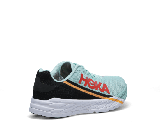 HOKA - ROCKET X UOMO