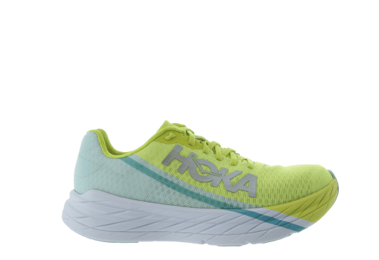 HOKA - ROCKET X UOMO