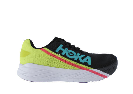 HOKA - ROCKET X UOMO