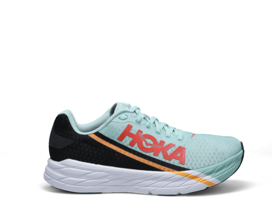 HOKA - ROCKET X UOMO