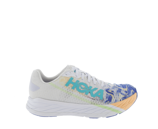 HOKA - ROCKET X UOMO
