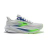 BROOKS - Ghost 17 uomo