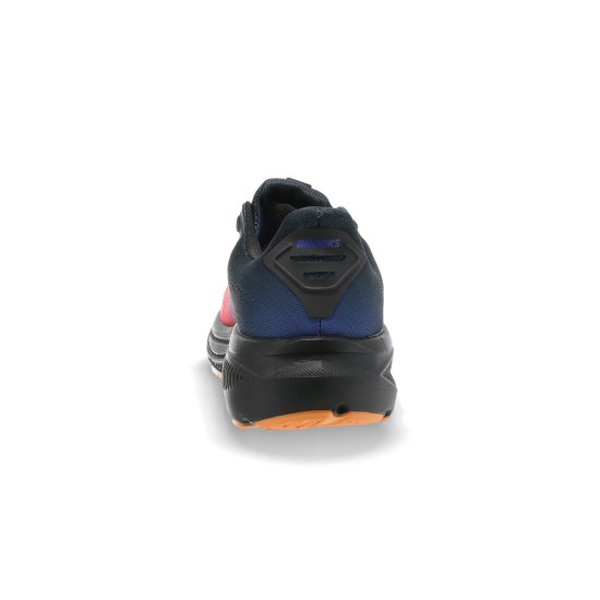BROOKS - Ghost 17 uomo