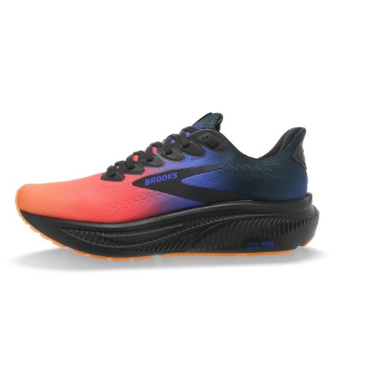 BROOKS - Ghost 17 uomo