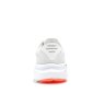 BROOKS - Ghost 17 uomo