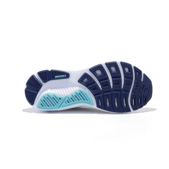 BROOKS - Ghost 17 uomo