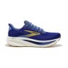 BROOKS - Ghost 17 uomo
