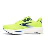 BROOKS - Ghost 17 uomo