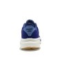 BROOKS - Ghost 17 uomo