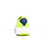BROOKS - Ghost 17 uomo