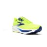 BROOKS - Ghost 17 uomo