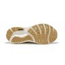 BROOKS - Ghost 17 uomo