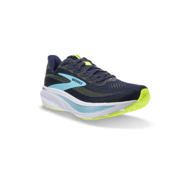BROOKS - Ghost 17 uomo
