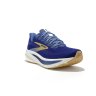 BROOKS - Ghost 17 uomo