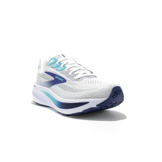 BROOKS - Ghost 17 uomo