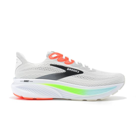 BROOKS - Ghost 17 uomo