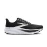 BROOKS - Ghost 17 uomo