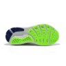 BROOKS - Ghost 17 uomo