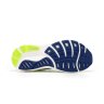 BROOKS - Ghost 17 uomo