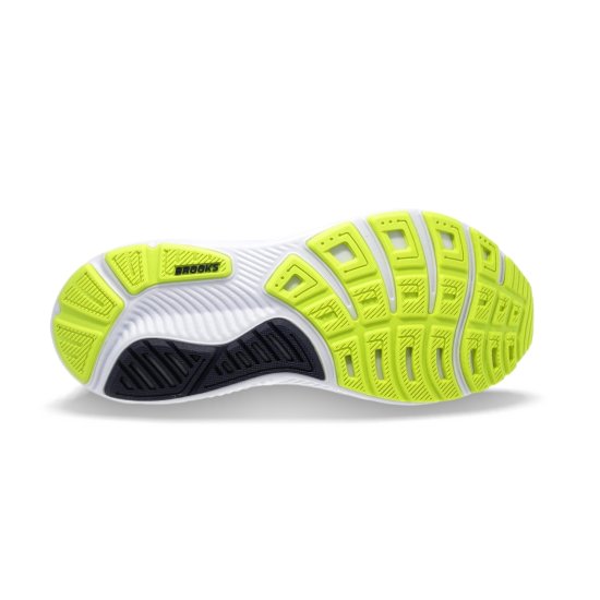 BROOKS - Ghost 17 uomo