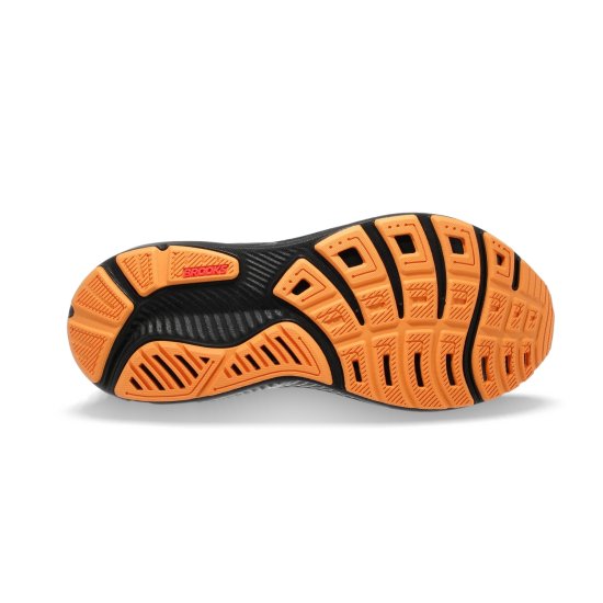 BROOKS - Ghost 17 uomo