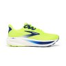 BROOKS - Ghost 17 uomo