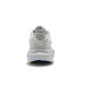 BROOKS - Ghost 17 uomo